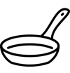 Cookware