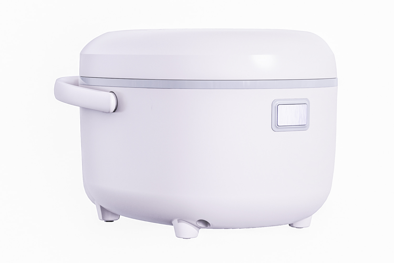 Rice Cooker YDF-20FS01, Multiplex menus et modi coquendi, dolor familia