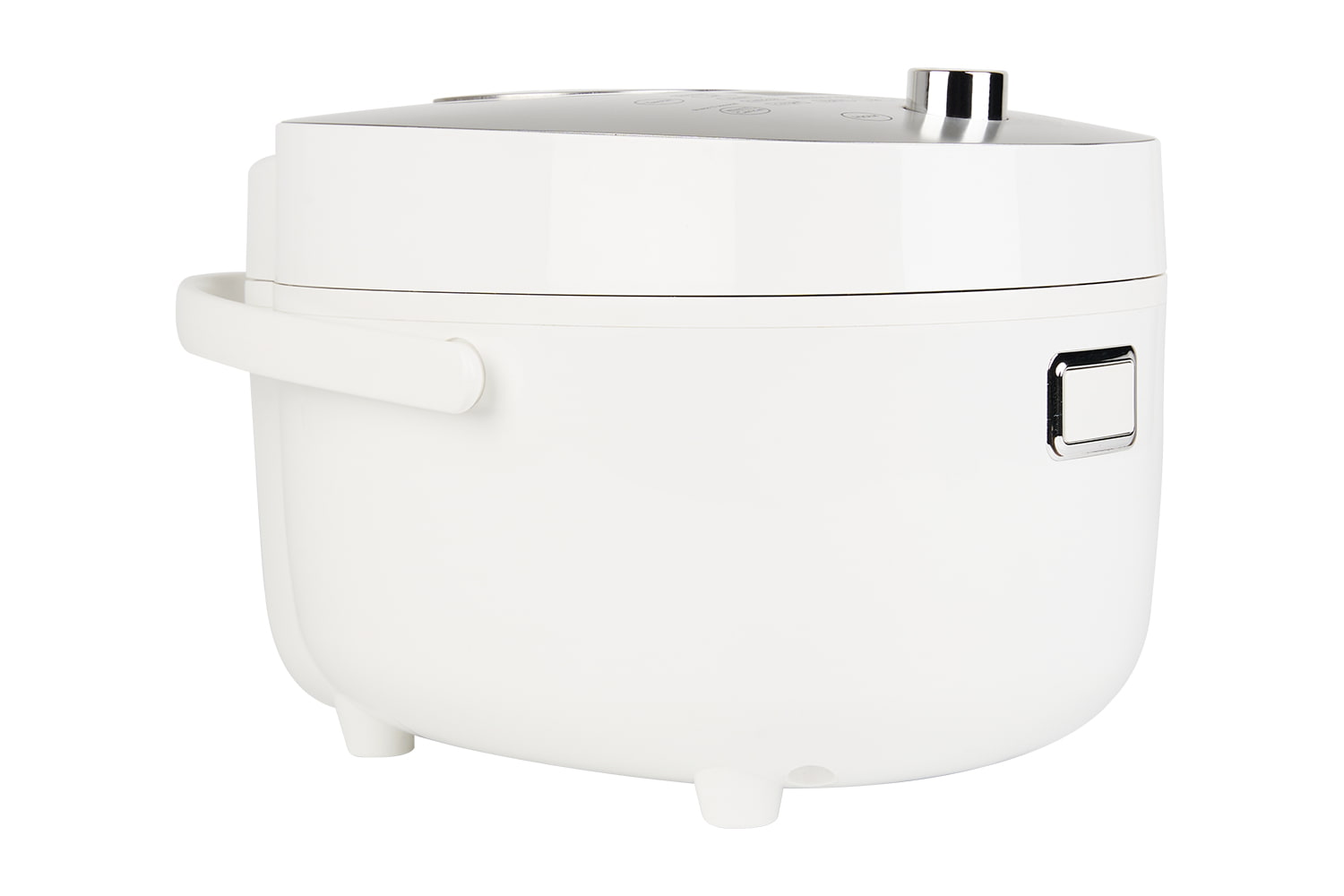 Rice Cooker YYF-20FS02-A , Multifunction , menus multiplex , imperium Knob , operatio simplex