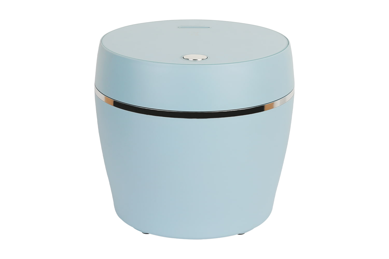 Rice Cooker YYF-20FS03 , Minimum saccharo mini dolor domesticus