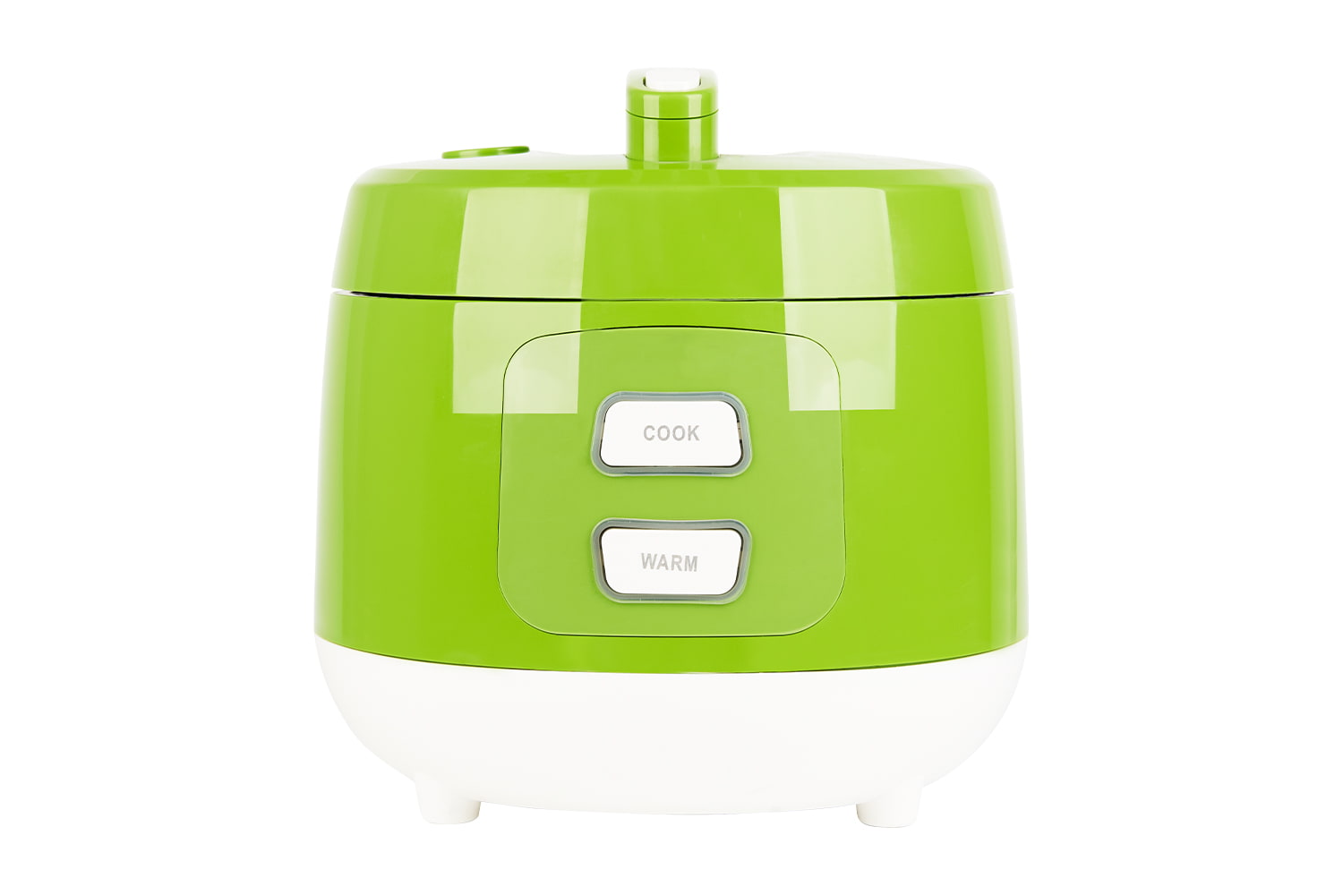 Rice Cooker YYF-20YJ03, Mini familia, unum clic initium, operatio opportuna