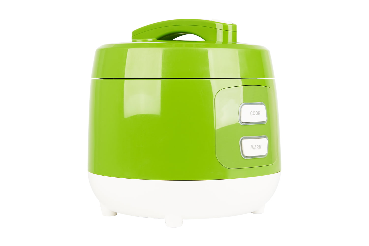 Rice Cooker YYF-20YJ03, Mini familia, unum clic initium, operatio opportuna