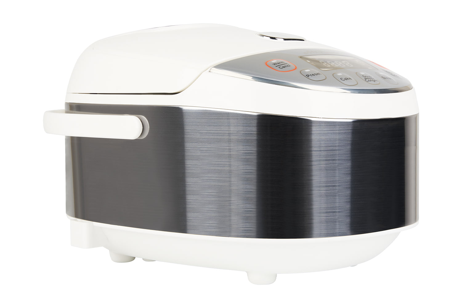 Rice Cooker YYF-30FE01, consectetur dolor multi-muneris