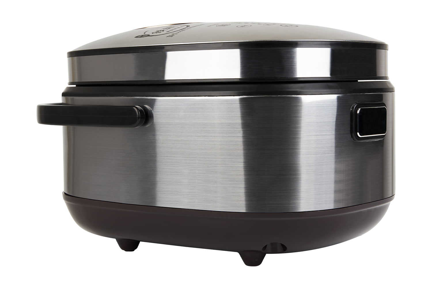 IH Rice Cooker YYF-40FH02, Familia multifunction