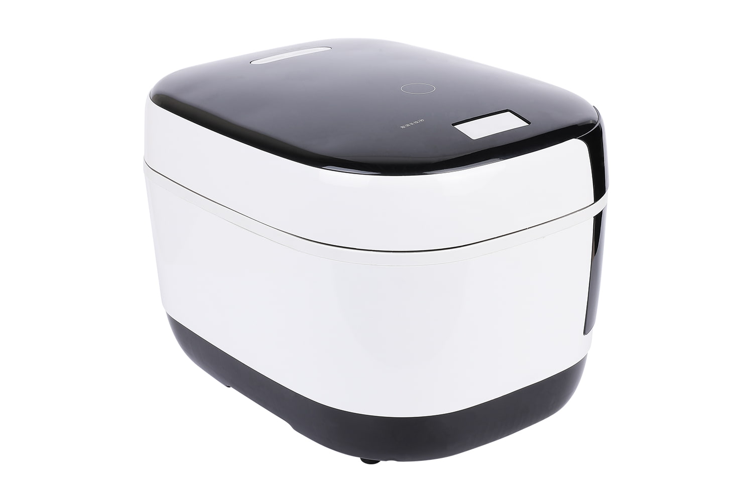 IH Rice Cooker YYF-40FH05, preset, 8 modi coquendi, multi-muneris