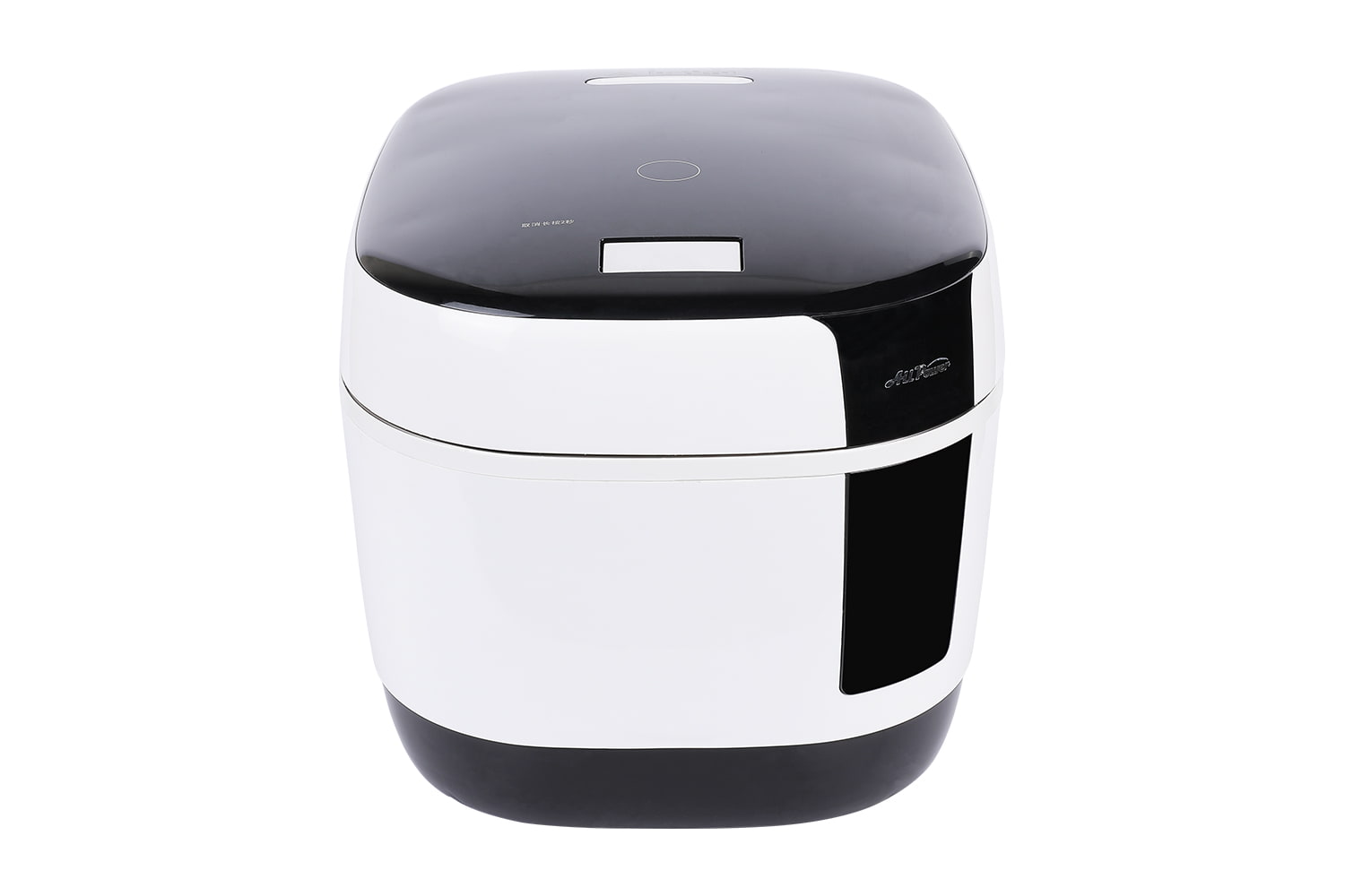 IH Rice Cooker YYF-40FH05, preset, 8 modi coquendi, multi-muneris