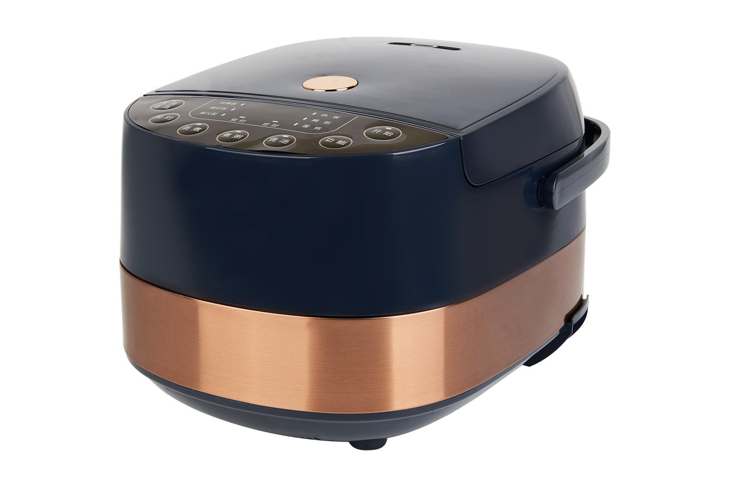 IH Rice Cooker YYF-40FS13, dolor domesticus, multi-munus, preset