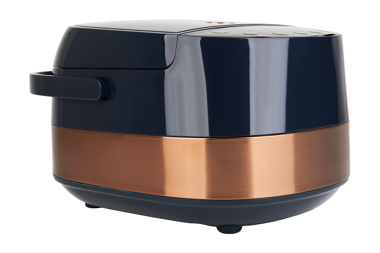 IH Rice Cooker YYF-40FS13, dolor domesticus, multi-munus, preset