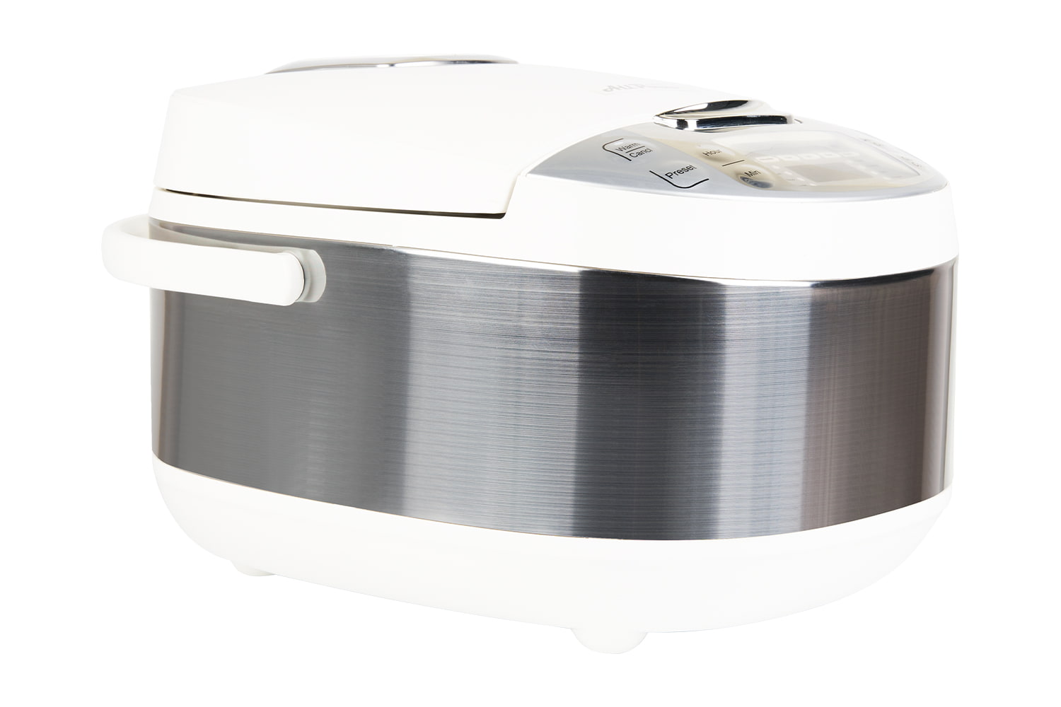 Rice Cooker YYF-40FS09, consectetur, familia, dolor, multi-function