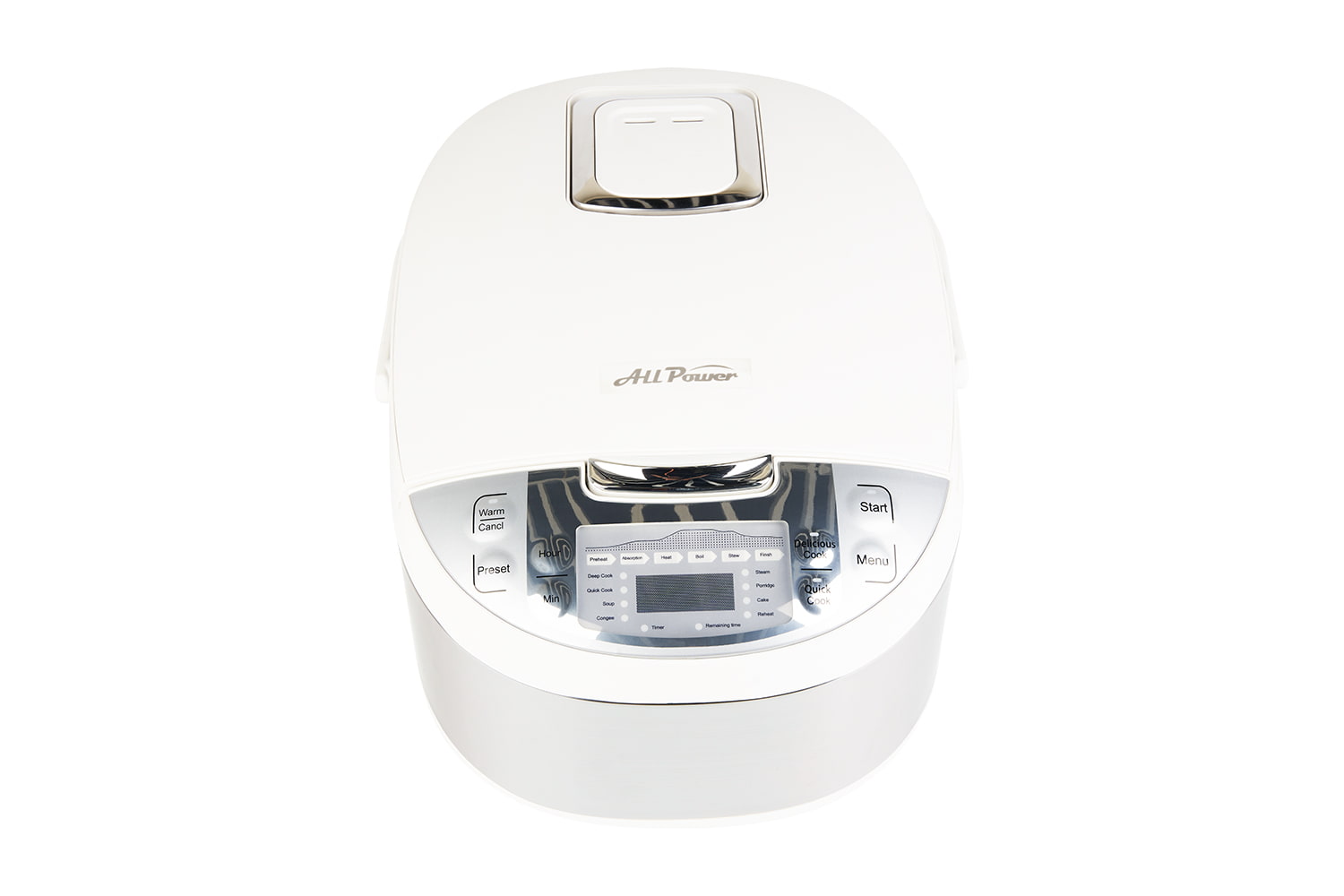 Rice Cooker YYF-40FS09, consectetur, familia, dolor, multi-function