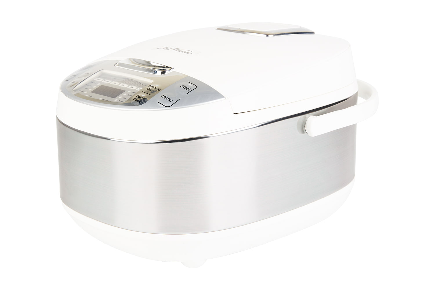 Rice Cooker YYF-40FS09, consectetur, familia, dolor, multi-function