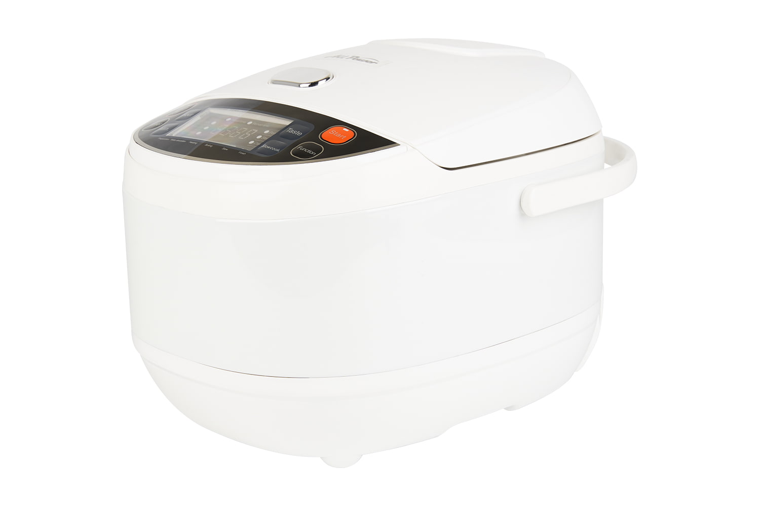 Rice Cooker YYF-50FS11，familia, multi-munus, dolor