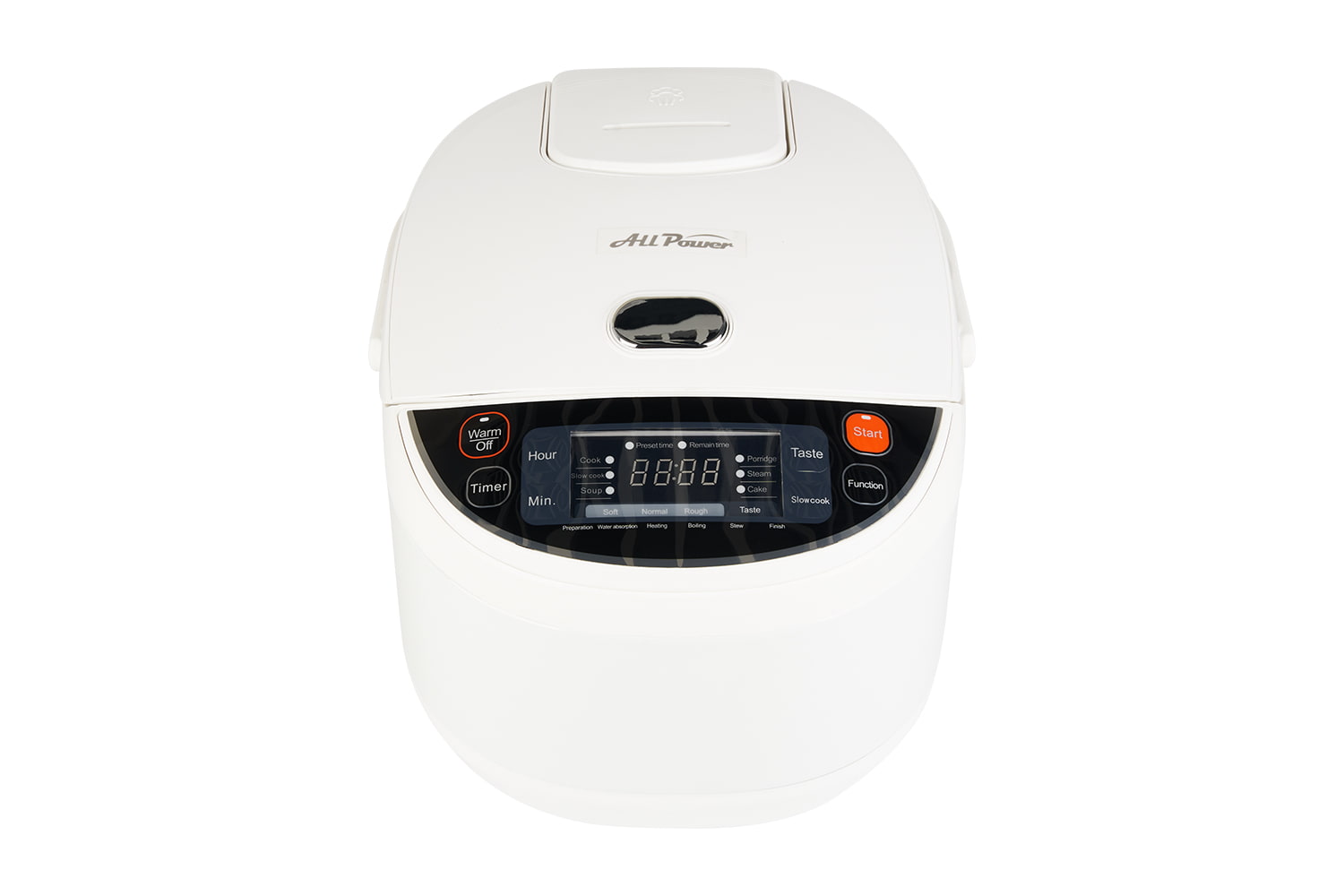 Rice Cooker YYF-50FS11，familia, multi-munus, dolor