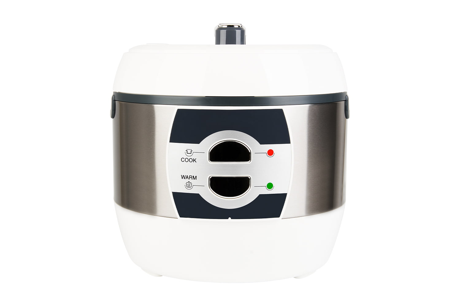 Rice Cooker YYF-50YJ09, clic initium, simplex operatio