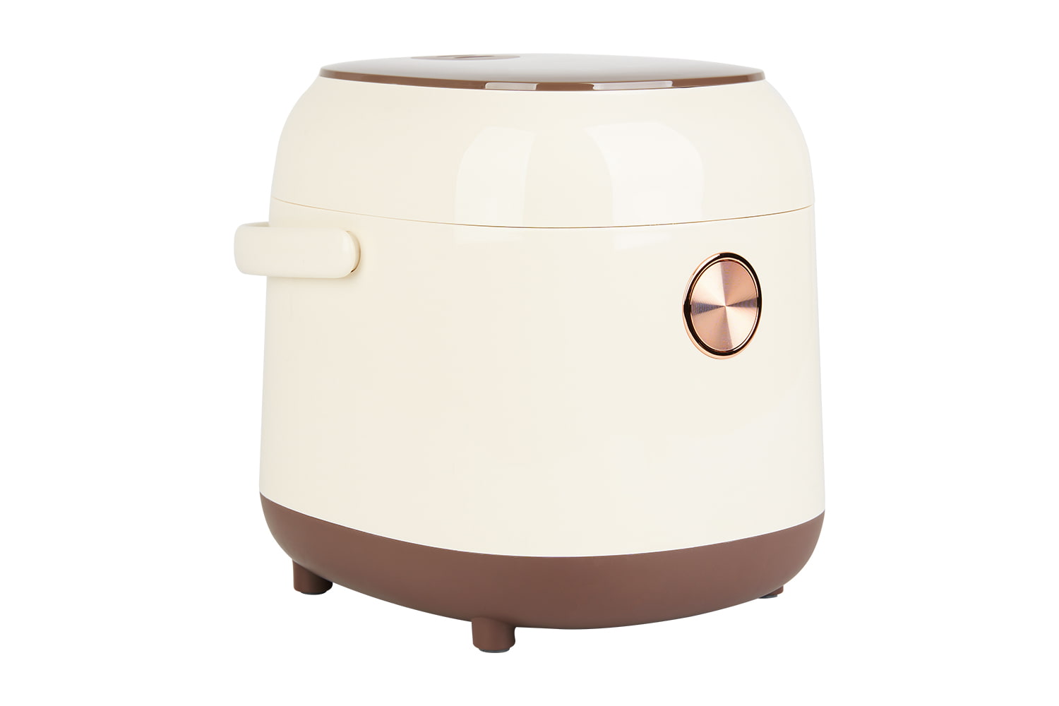 Rice Cooker YYF-RC202, 1.2L mini familia, stewing multifunctionalis