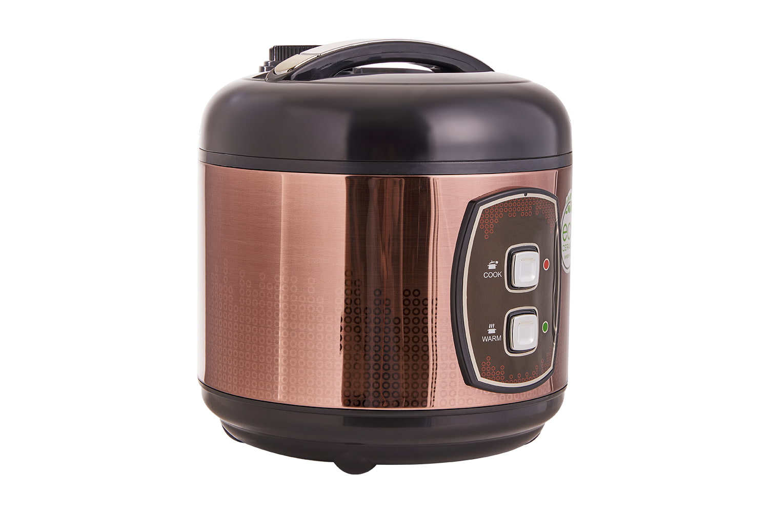 Rice Cooker YYF-50YJ08, unum clic initium, simplex operatio